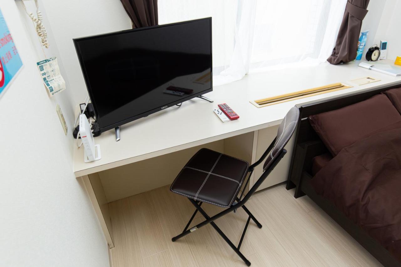 Asset Kita-Hatsutomi #Mvx Kamagaya Bagian luar foto