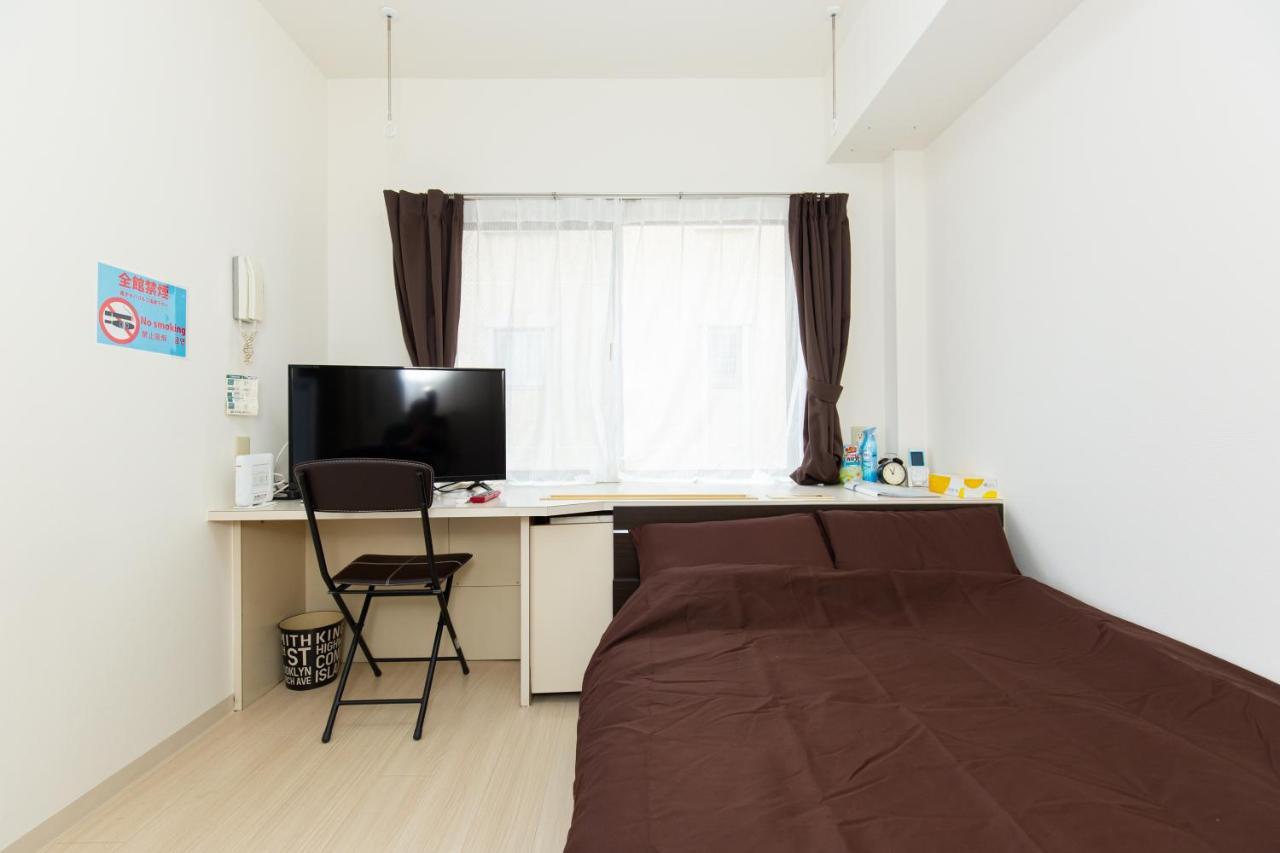 Asset Kita-Hatsutomi #Mvx Kamagaya Bagian luar foto