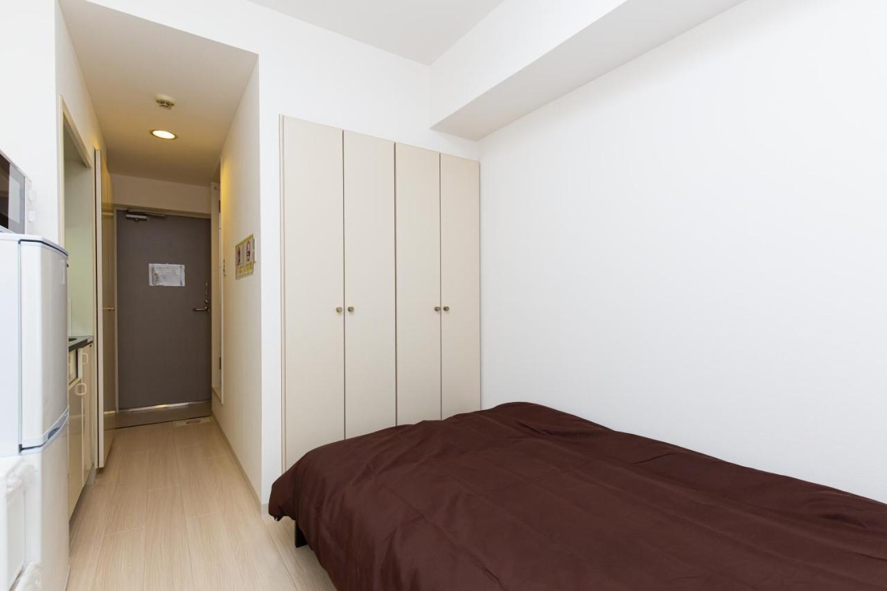 Asset Kita-Hatsutomi #Mvx Kamagaya Bagian luar foto