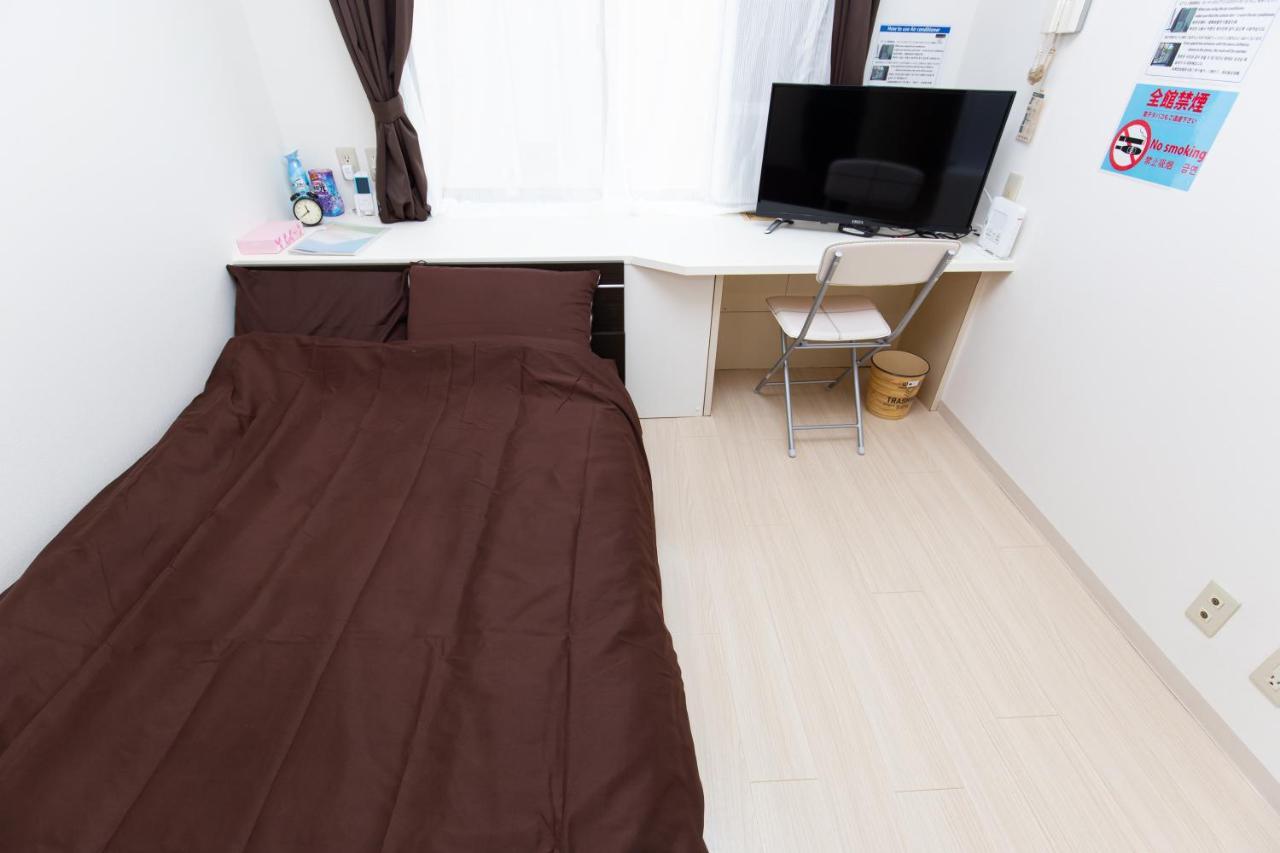 Asset Kita-Hatsutomi #Mvx Kamagaya Bagian luar foto