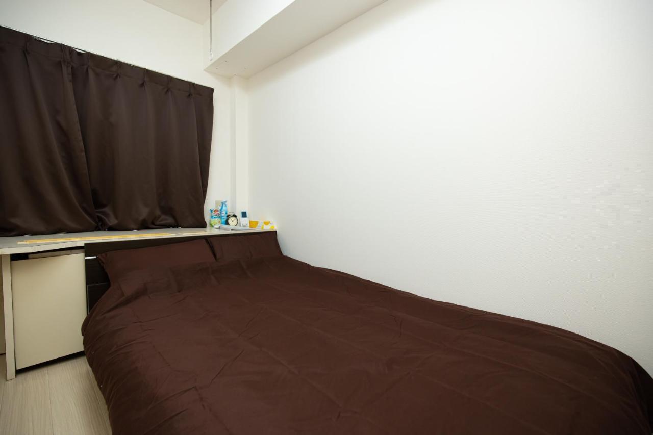 Asset Kita-Hatsutomi #Mvx Kamagaya Bagian luar foto