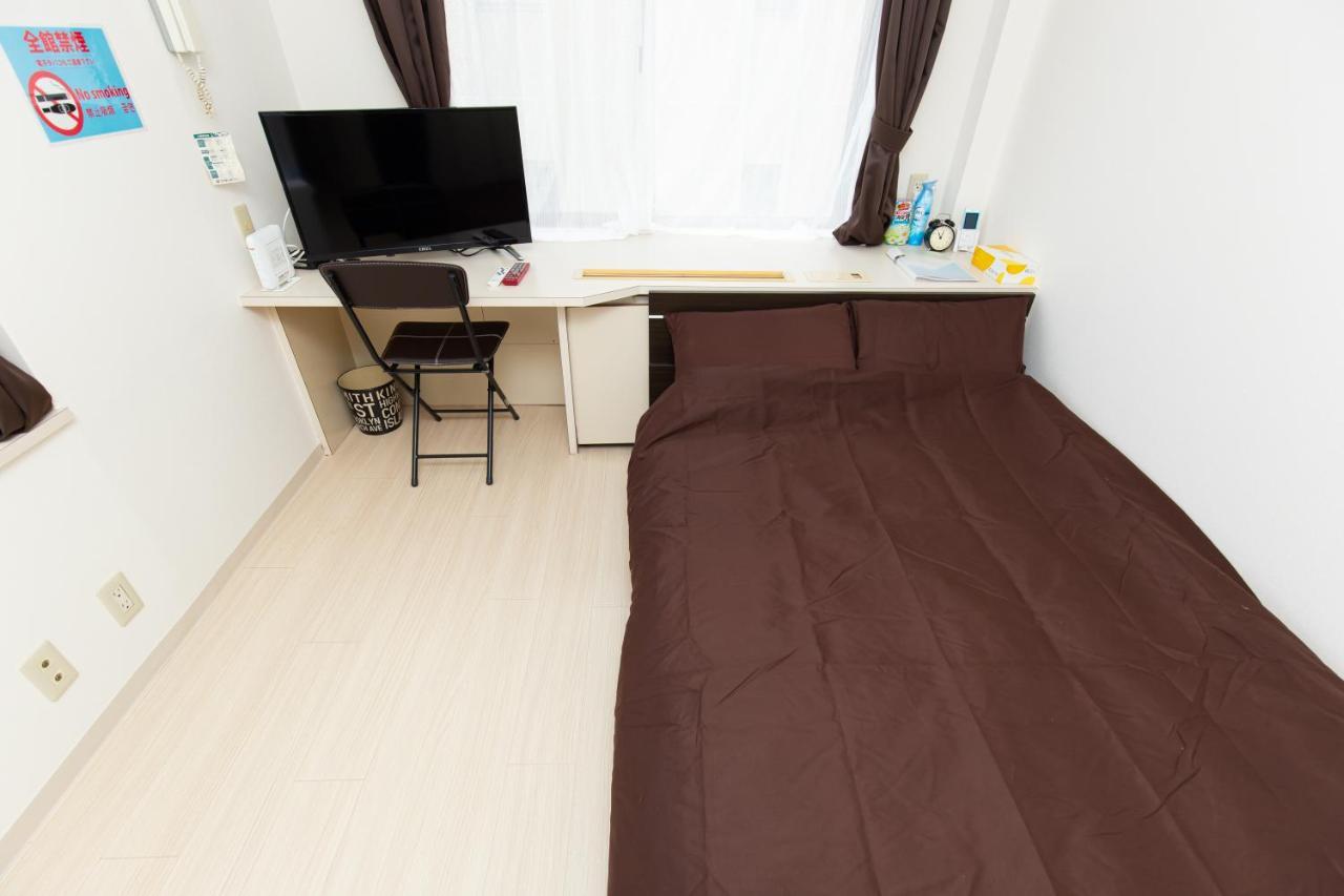 Asset Kita-Hatsutomi #Mvx Kamagaya Bagian luar foto