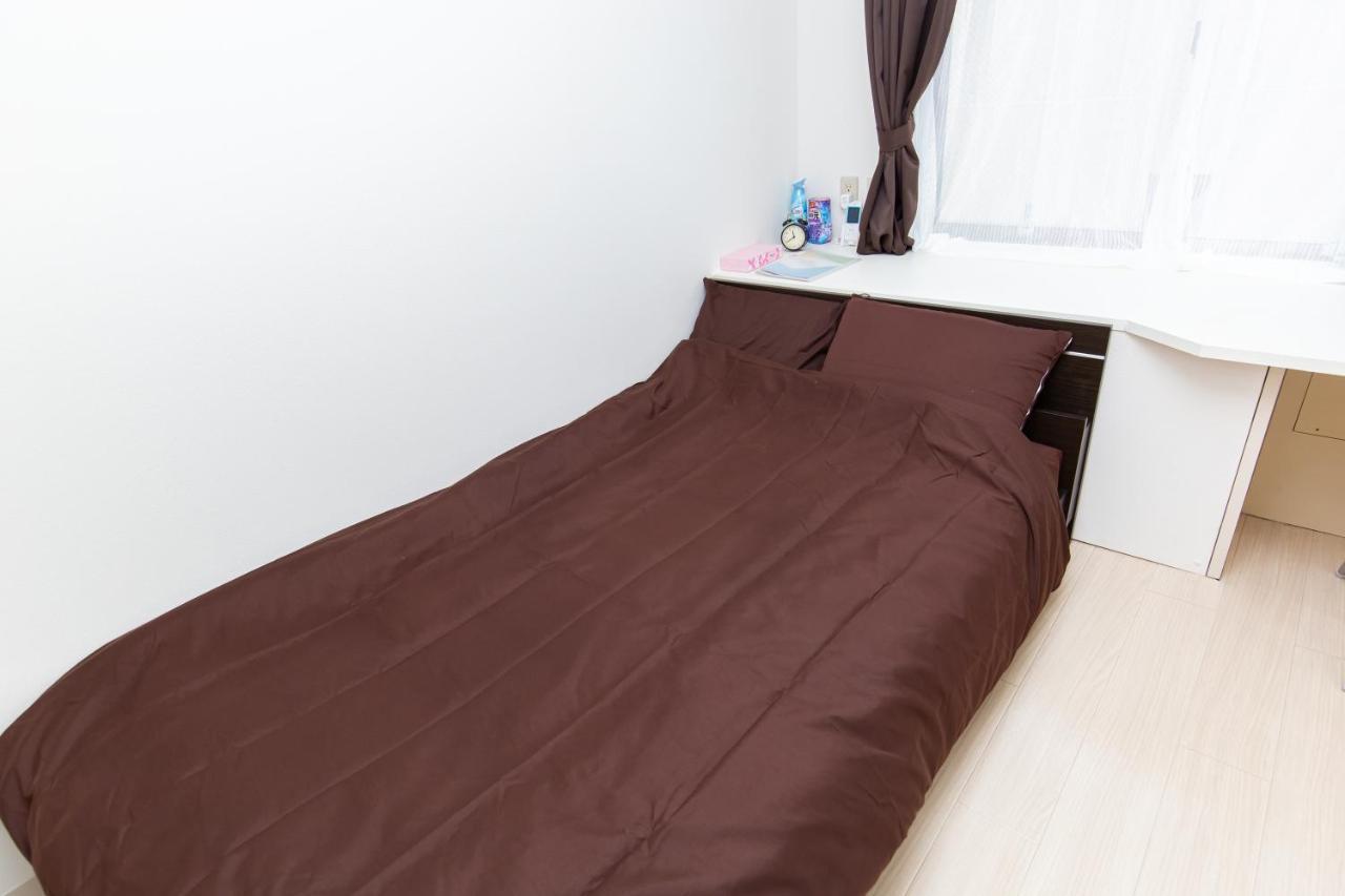 Asset Kita-Hatsutomi #Mvx Kamagaya Bagian luar foto