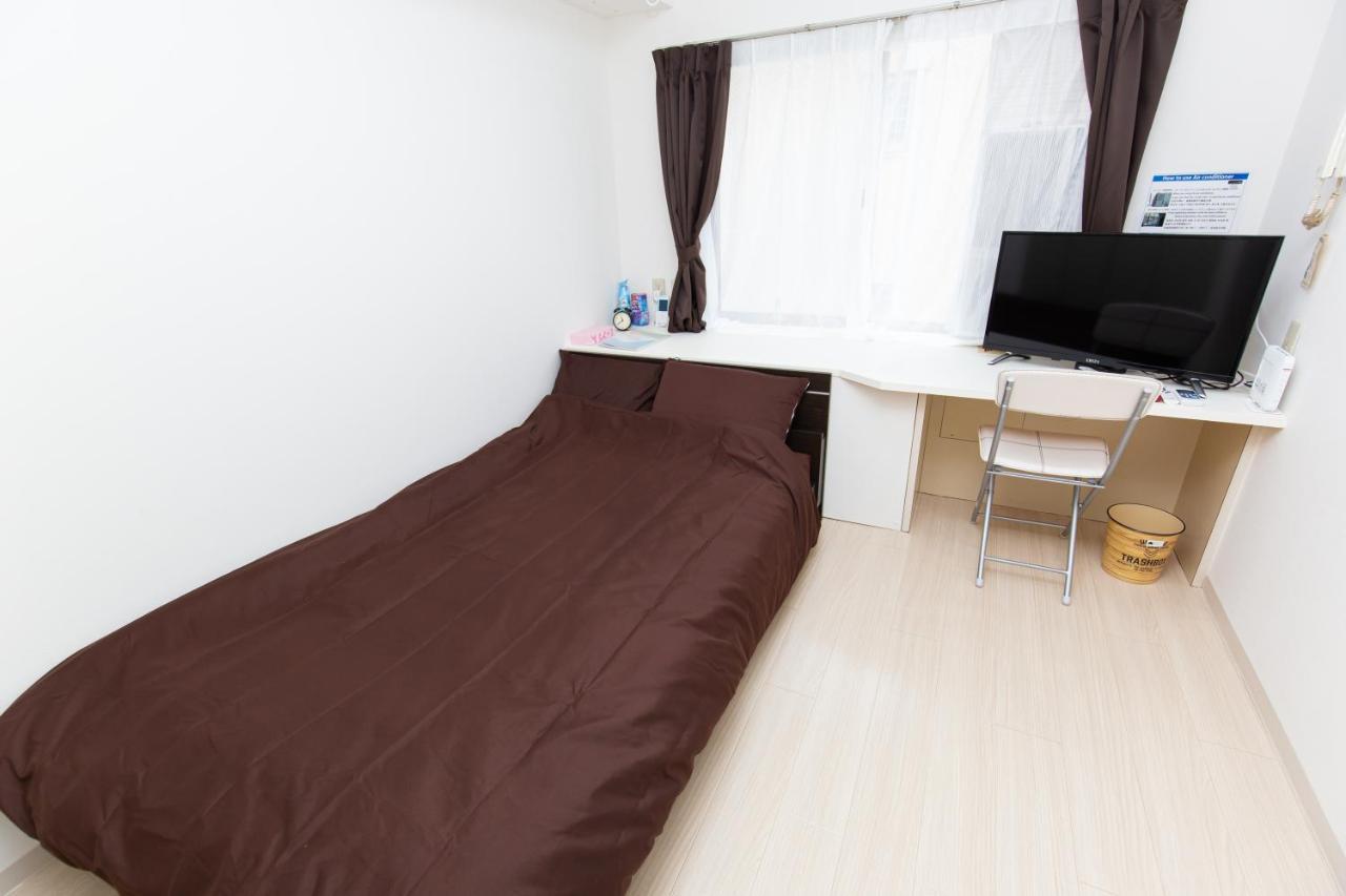 Asset Kita-Hatsutomi #Mvx Kamagaya Bagian luar foto