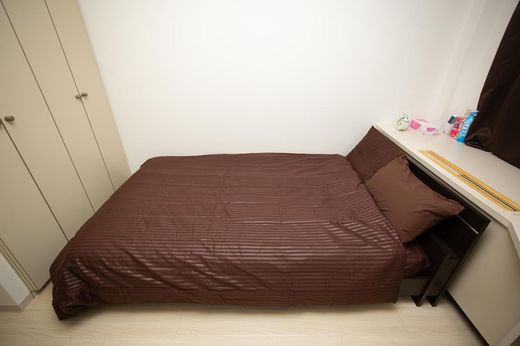 Asset Kita-Hatsutomi #Mvx Kamagaya Ruang foto