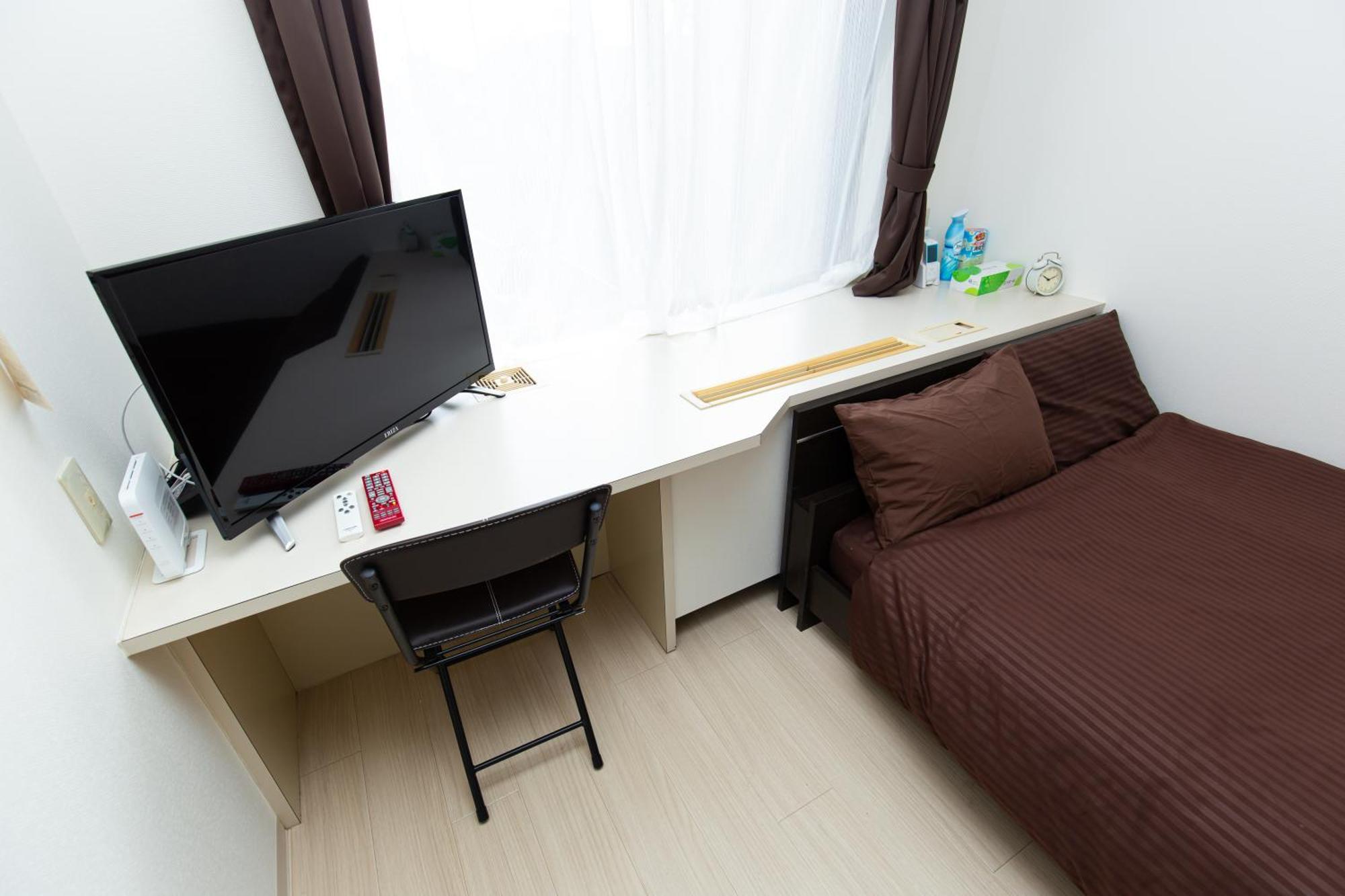 Asset Kita-Hatsutomi #Mvx Kamagaya Ruang foto