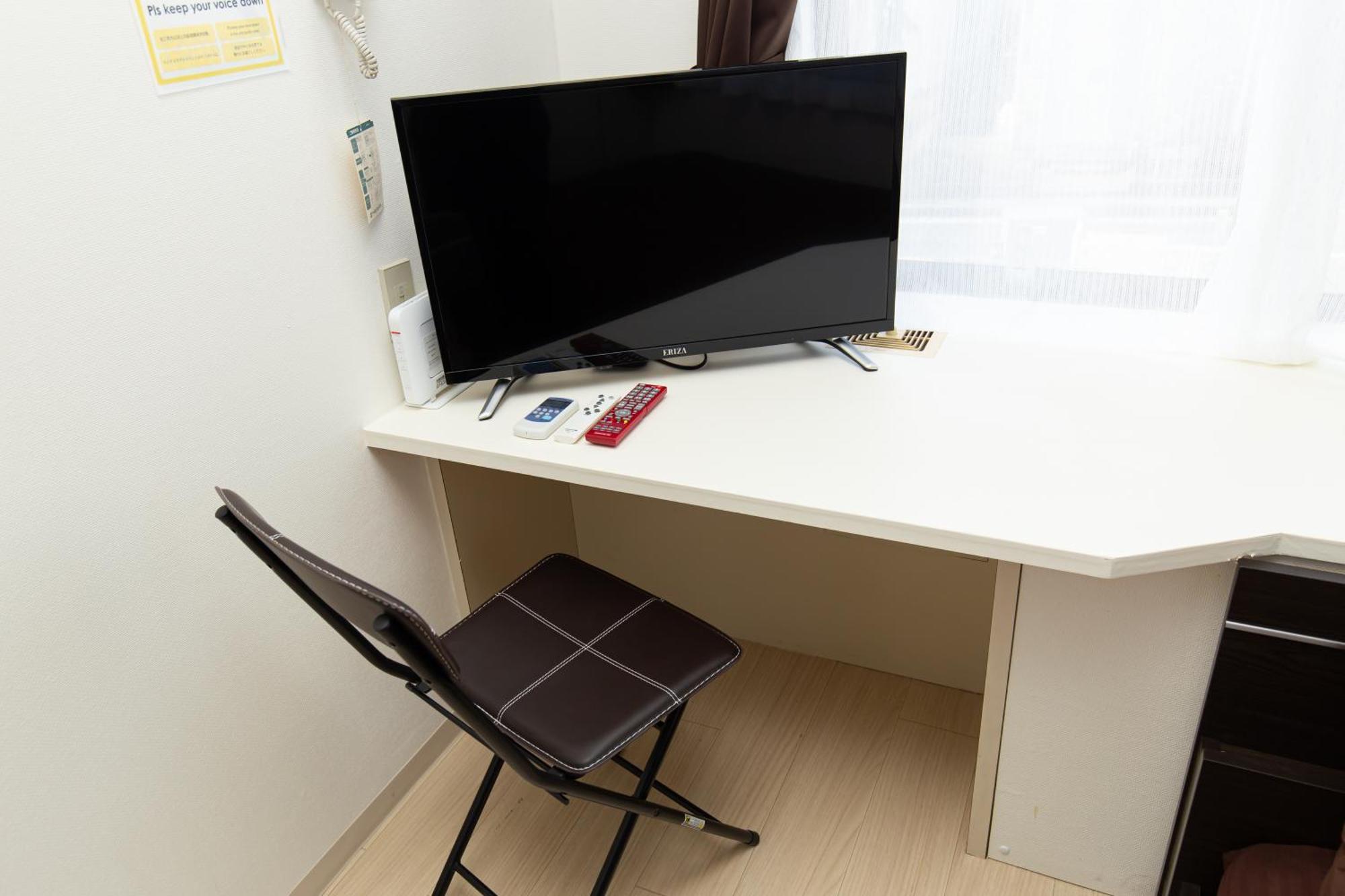 Asset Kita-Hatsutomi #Mvx Kamagaya Ruang foto