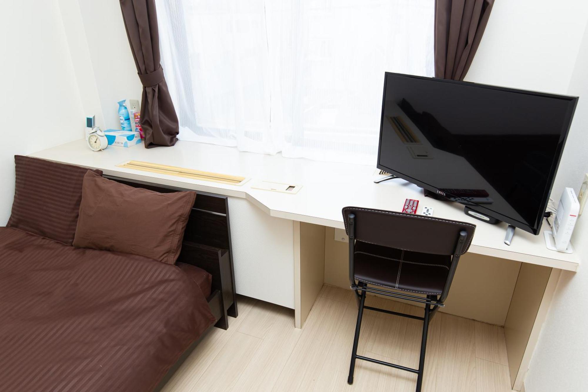 Asset Kita-Hatsutomi #Mvx Kamagaya Ruang foto