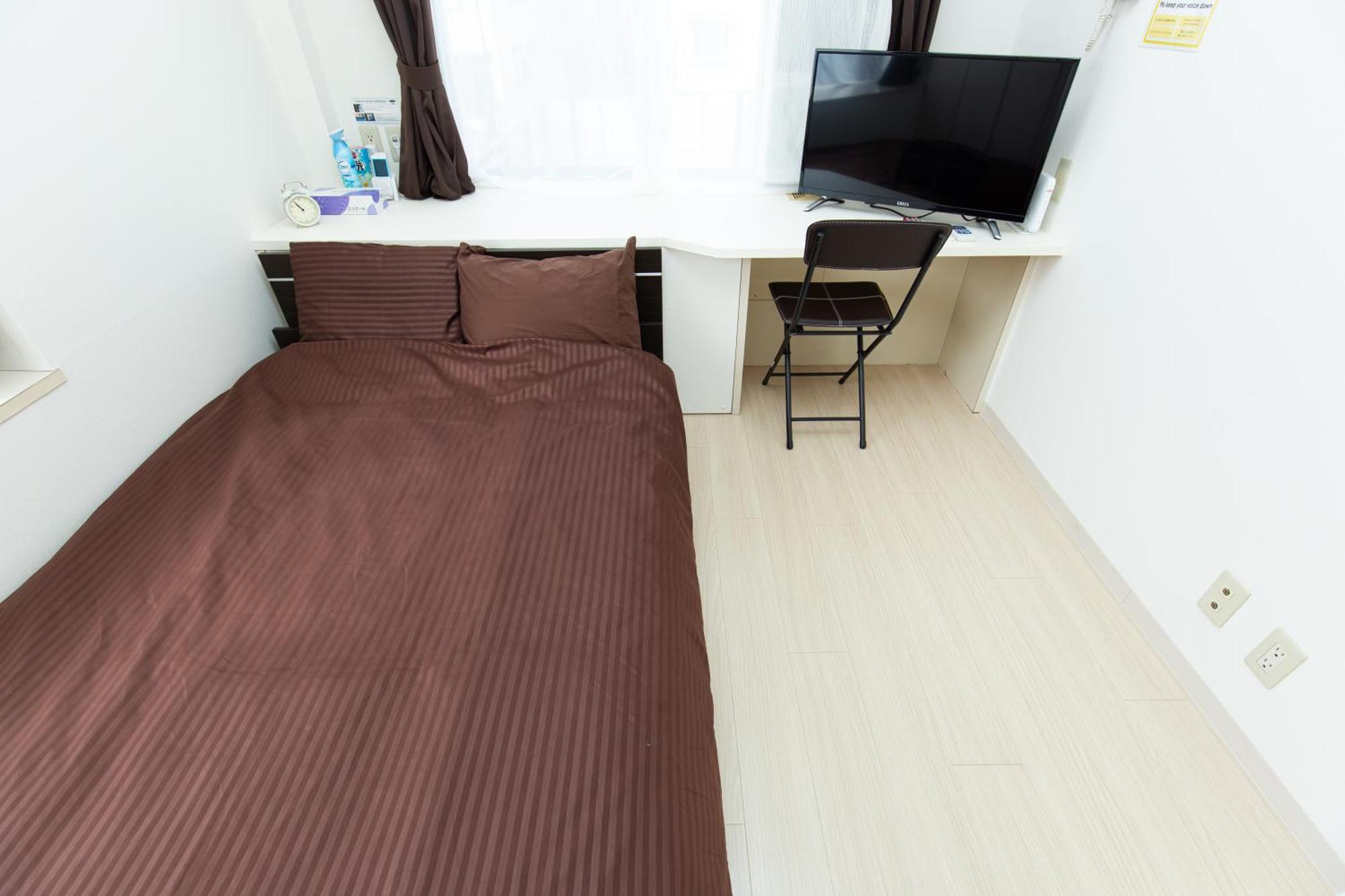 Asset Kita-Hatsutomi #Mvx Kamagaya Ruang foto