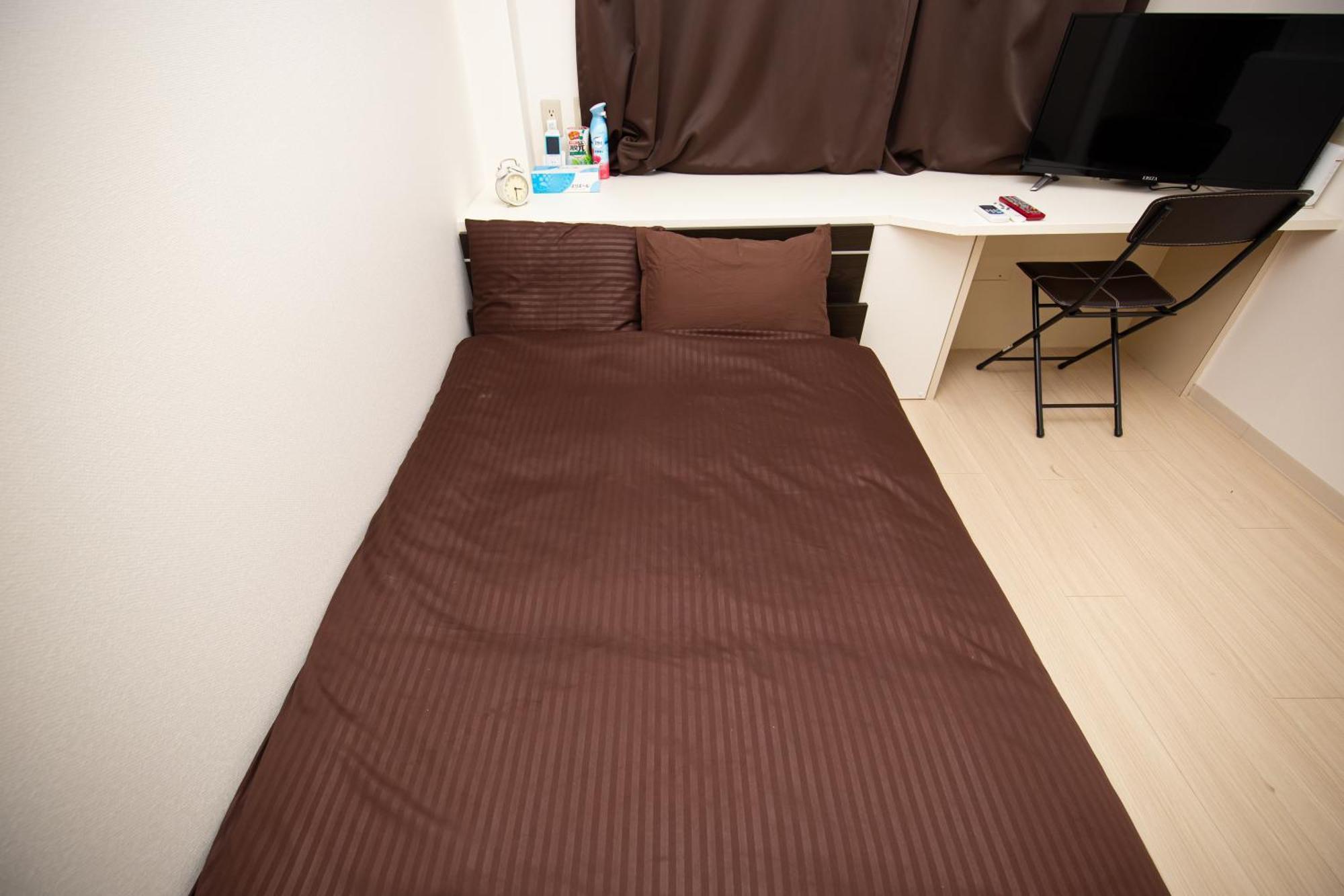 Asset Kita-Hatsutomi #Mvx Kamagaya Ruang foto