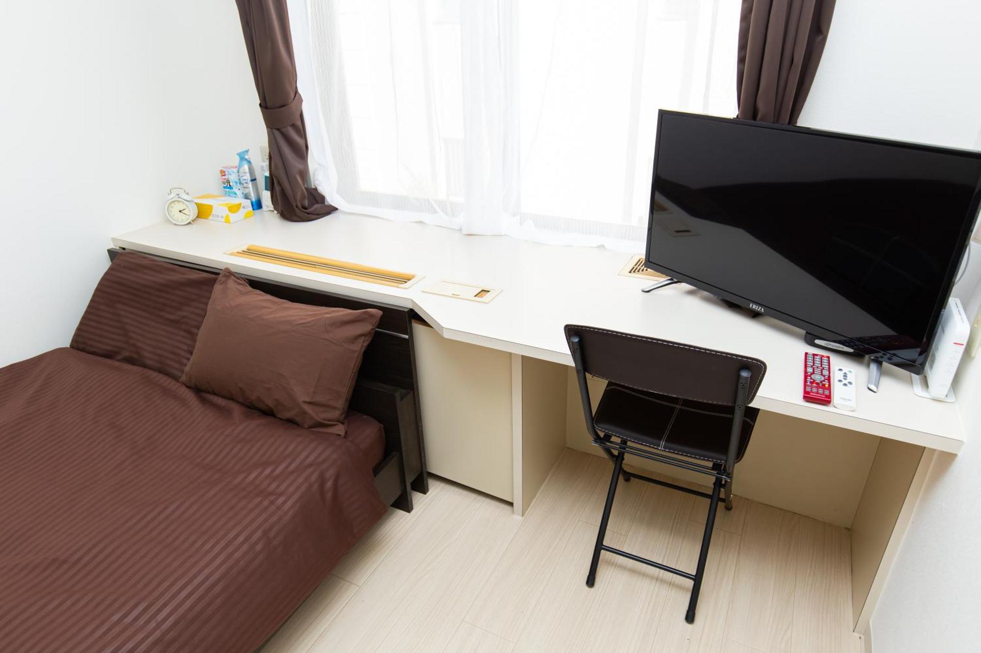 Asset Kita-Hatsutomi #Mvx Kamagaya Ruang foto