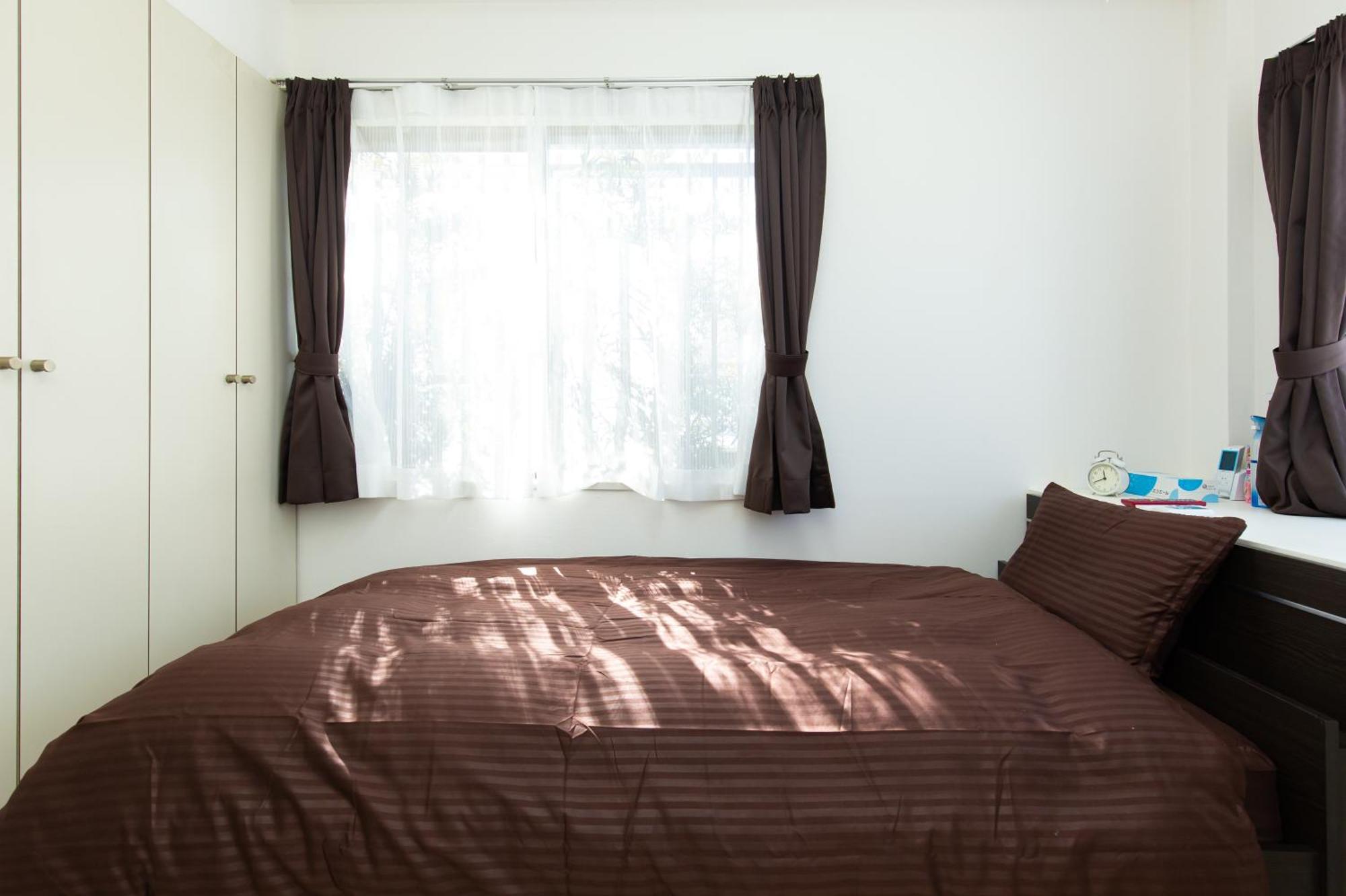 Asset Kita-Hatsutomi #Mvx Kamagaya Ruang foto