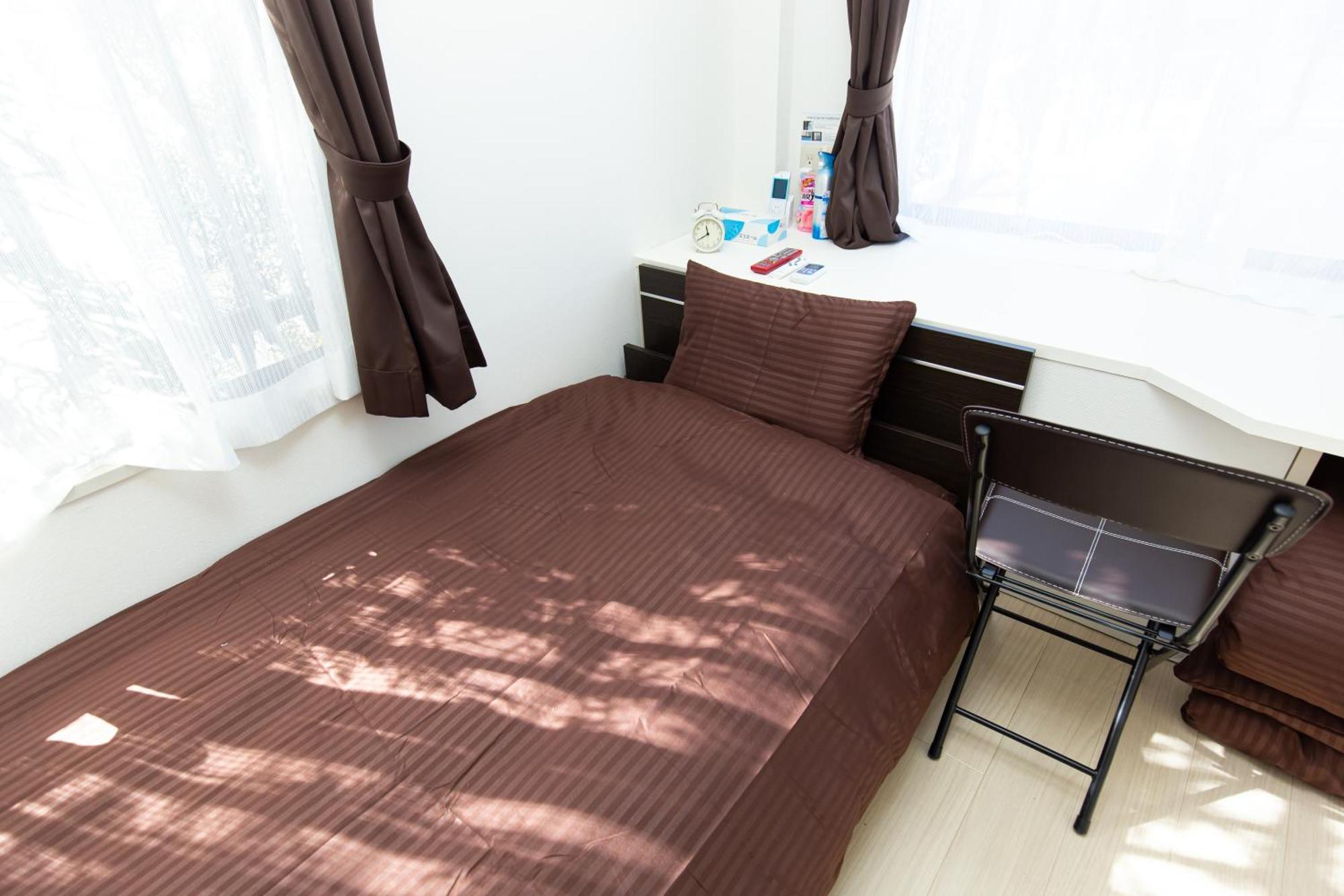 Asset Kita-Hatsutomi #Mvx Kamagaya Ruang foto
