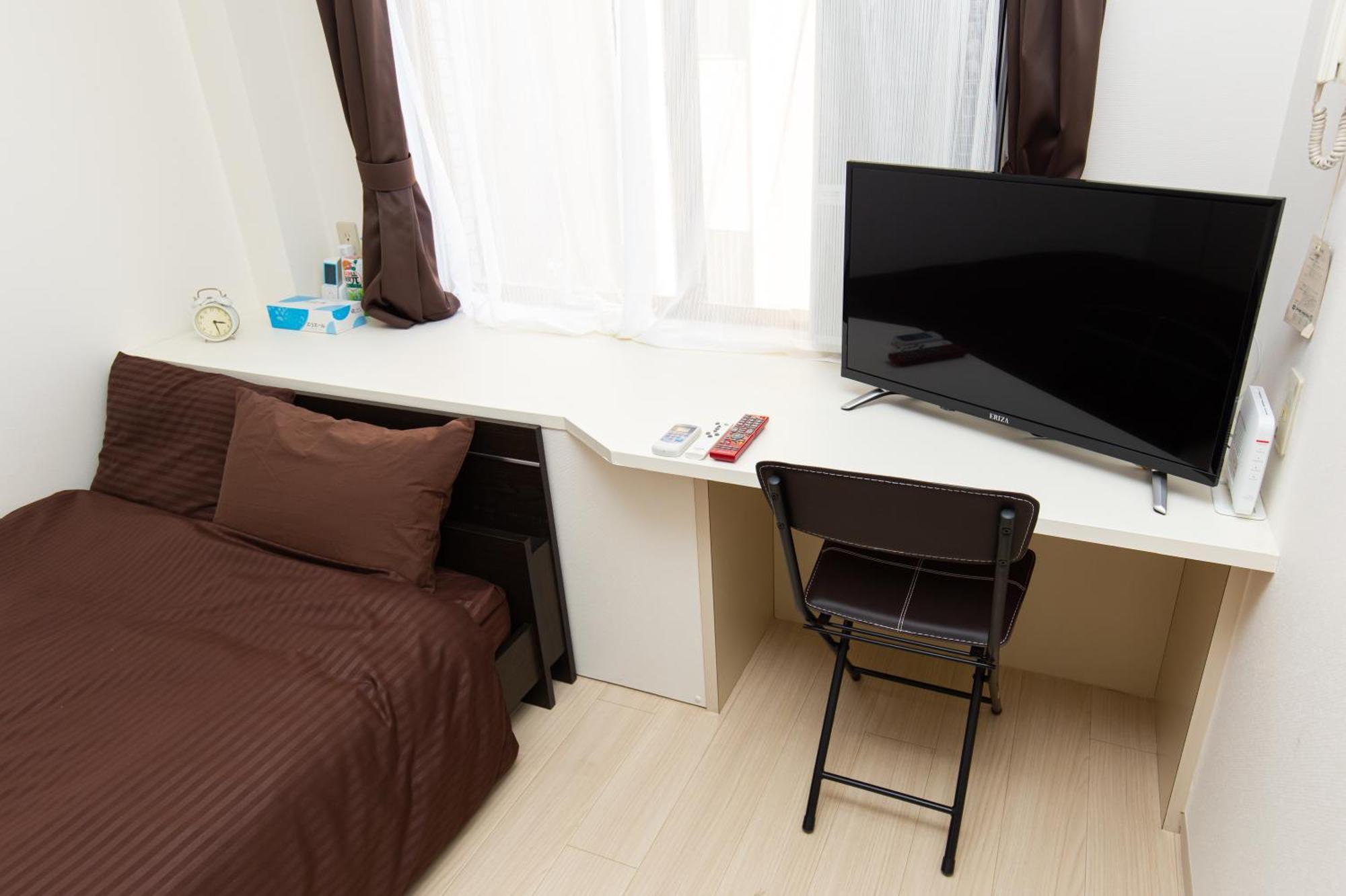 Asset Kita-Hatsutomi #Mvx Kamagaya Ruang foto